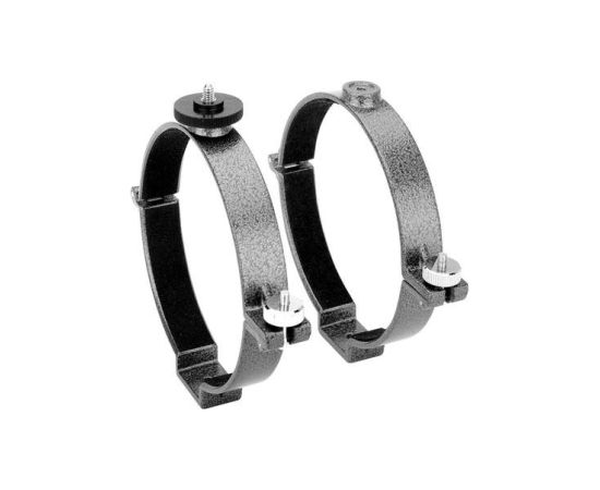 Sky-Watcher 90mm Tube Ring Set Teleskopi