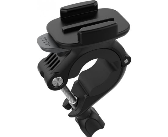 GoPro GoPro Handlebar / Pole Mount Sporta kameru aksesuāri