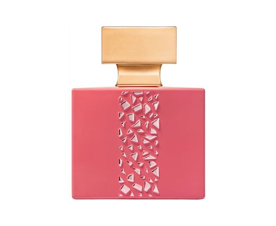M.micallef Hypnotic Musk Nectar Parfum 50ml Sieviešu Smaržas