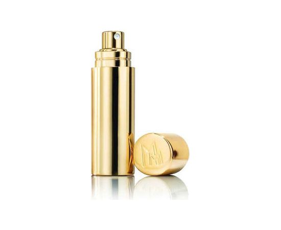 M.micallef Pure Extreme Nectar Parfum Miniaturka 10ml Sieviešu Smaržas