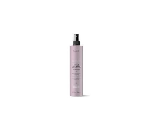 LakmÉ Teknia Frizz Control Protector 300ml Matu kopšana