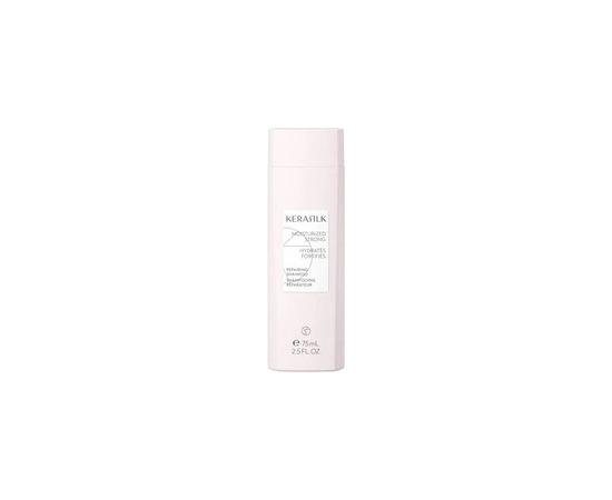 Kerasilk Essentials Repairing Conditioner 200ml Matu kopšana