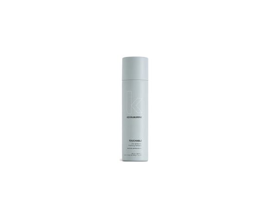 Kevin Murphy Touchable Spray Wax 250ml Matu kopšana
