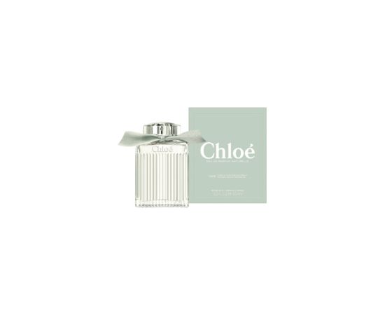Chloe Eau de Parfum Naturelle 50ml Женские духи