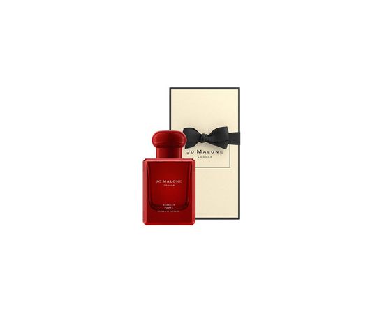Jo Malone Scarlet Poppy Intense EDC 100ml Sieviešu Smaržas