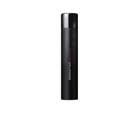 Sebastian Professional Re Shaper - Hairspray 400ml Уход за волосами