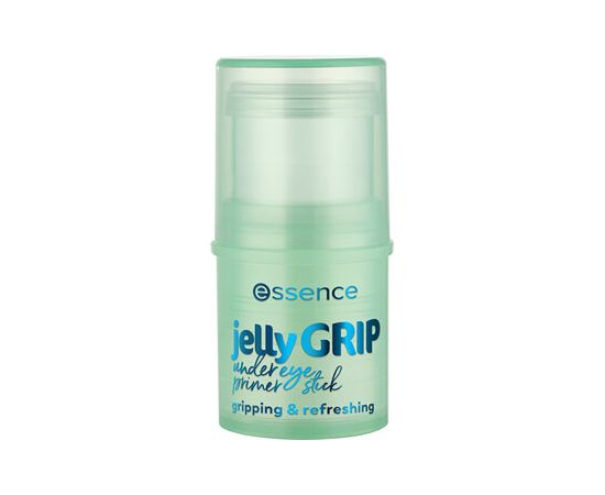 Essence Jelly Grip Primer Stick - Podkladová tyčinka pod oči 4.6g Kосметические средства