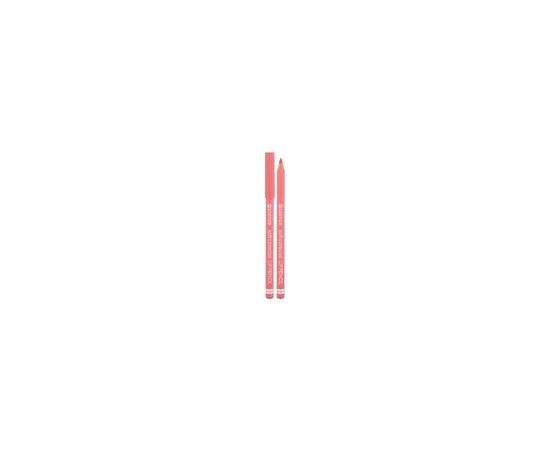 Essence Soft & Precise Lip Pencil 0,78 g 207 My Passion Smaržas - NESAKĀRTOTS