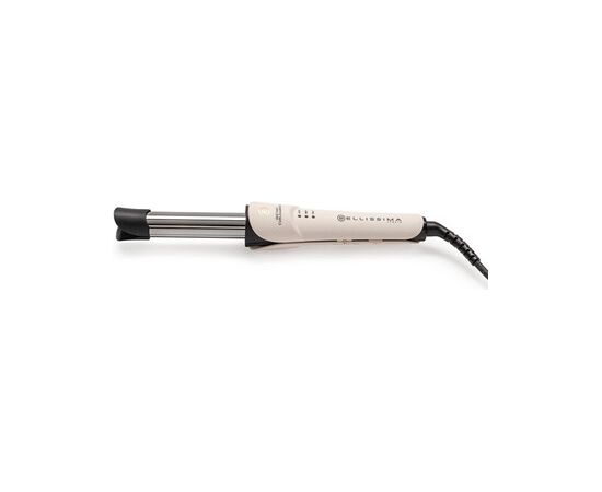 Bellissima Instant Curls & Waves - Kulma na vlasy 11929 Духи и косметика