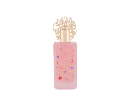 Pascal Morabito Aimer Collection / Parisian Dream 100ml Женские духи