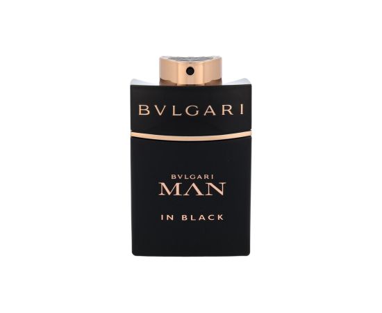 Bvlgari MAN / In Black 60ml Vīriešu Smaržas