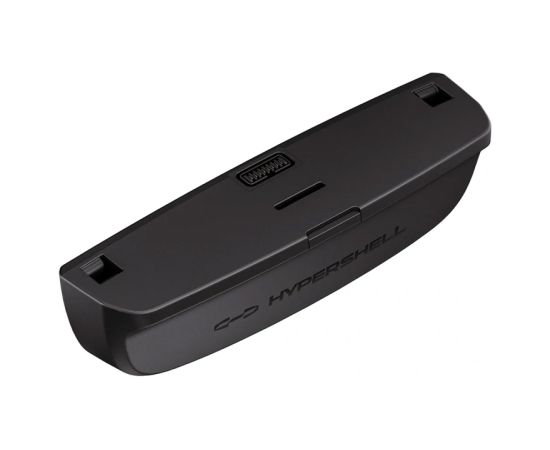 Hypershell Standard Battery Jaunumi - Sports