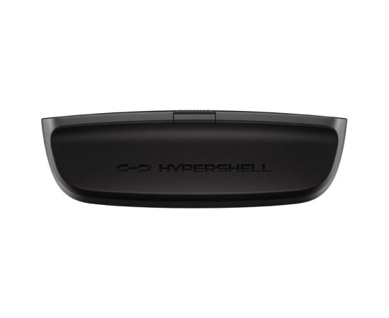 Hypershell Anti-Cold Battery Jaunumi - Sports