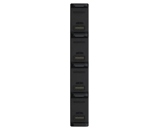 Hypershell Charging Hub Jaunumi - Sports