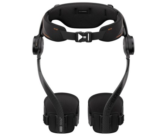 Hypershell X Ultra Exoskeleton Jaunumi - Sports