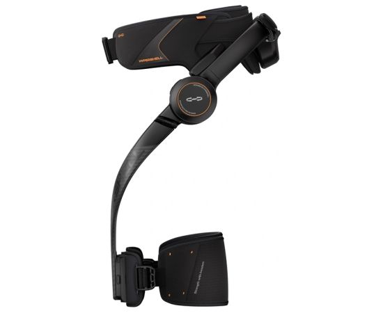 Hypershell X Ultra Exoskeleton Jaunumi - Sports