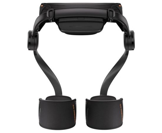 Hypershell X Ultra Exoskeleton Jaunumi - Sports