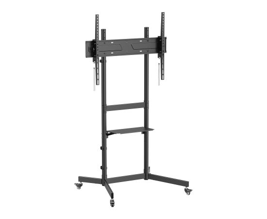 Sbox FS-403 LED TV Floor Mount Крепления для телевизоров