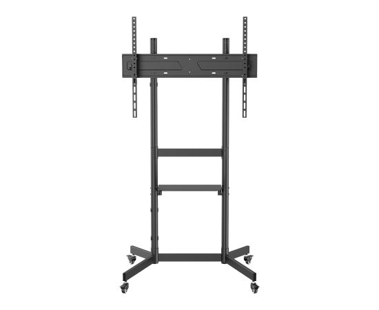 Sbox FS-403 LED TV Floor Mount Крепления для телевизоров