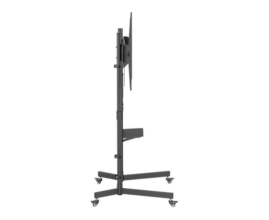 Sbox FS-403 LED TV Floor Mount Крепления для телевизоров