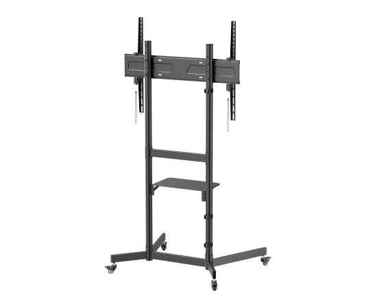Sbox FS-403 LED TV Floor Mount Крепления для телевизоров
