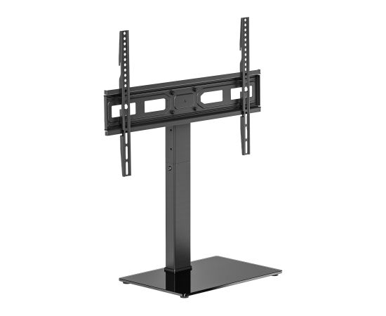 Sbox FS-306 LED TV Floor Mount (37-75 TV un monitoru stiprinājumi, kronšteini