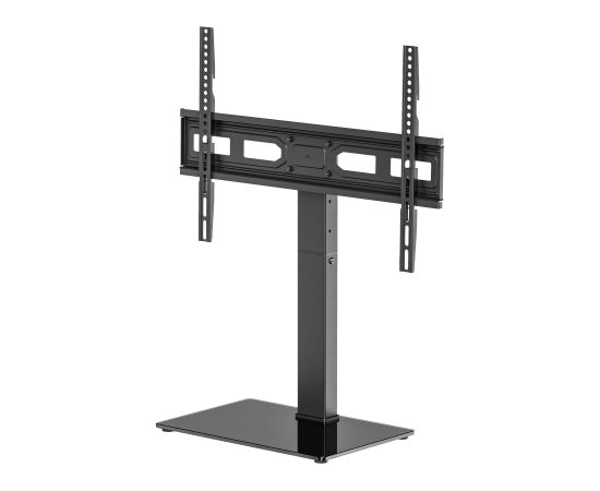 Sbox FS-306 LED TV Floor Mount (37-75 TV un monitoru stiprinājumi, kronšteini