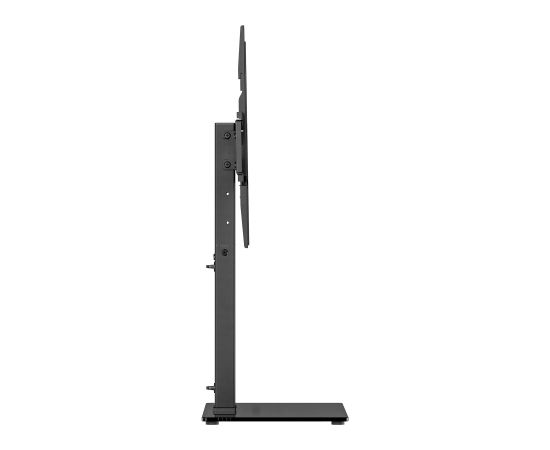Sbox FS-306 LED TV Floor Mount (37-75 TV un monitoru stiprinājumi, kronšteini