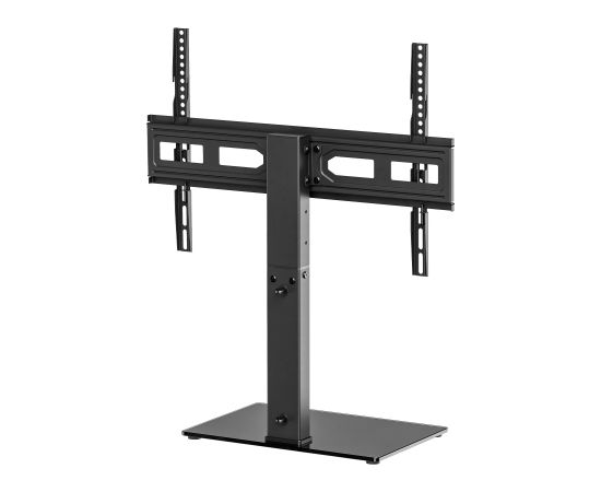 Sbox FS-306 LED TV Floor Mount (37-75 TV un monitoru stiprinājumi, kronšteini