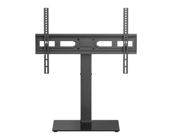Sbox FS-306 LED TV Floor Mount (37-75 TV un monitoru stiprinājumi, kronšteini