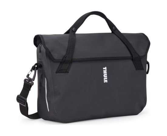 Thule 5479 Shield Attache Inlock 16 Ceļojumu somas un čemodāni