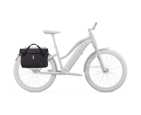 Thule 5479 Shield Attache Inlock 16 Ceļojumu somas un čemodāni