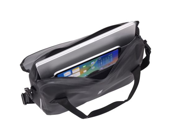 Thule 5479 Shield Attache Inlock 16 Ceļojumu somas un čemodāni