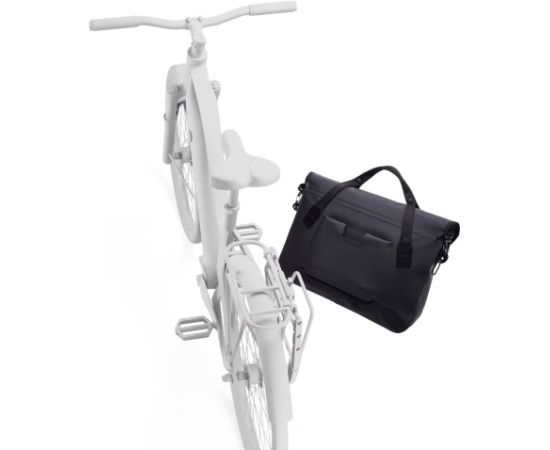 Thule 5479 Shield Attache Inlock 16 Ceļojumu somas un čemodāni