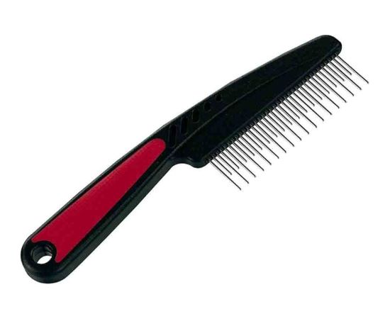 Ferplast GRO 5878 ROTAT. TEETH COMB Citas preces