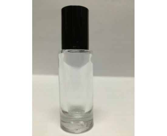 Yardley Bluebell and Sweetpea Eau De Toilette 125 ml Sieviešu Smaržas