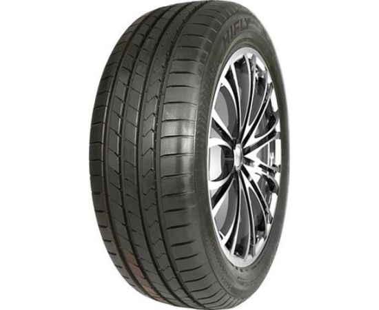 Hifly HF820 205/45R17 88W Летние Покрышки