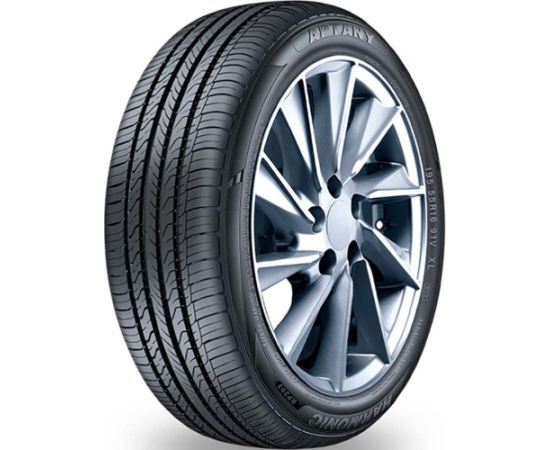 Aptany RP203 165/70R14 81T Летние Покрышки