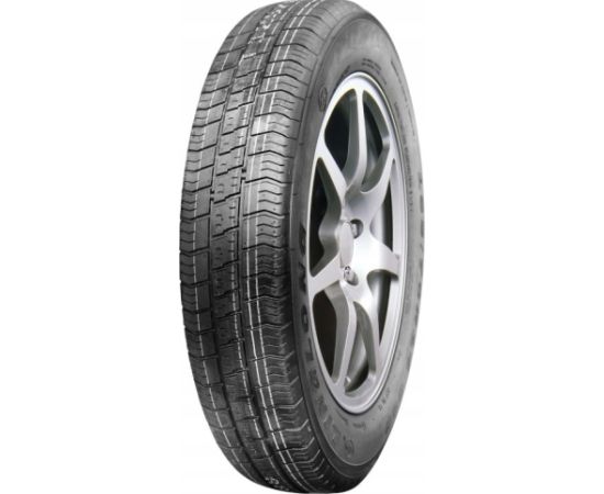 Ling Long T010 Spare 125/70R18 99M Летние Покрышки