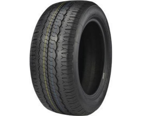 Gripmax Cargo Carrier 185/70R13 106N Летние Покрышки