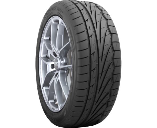 Toyo Proxes TR1 245/35R20 95W Vasaras riepas