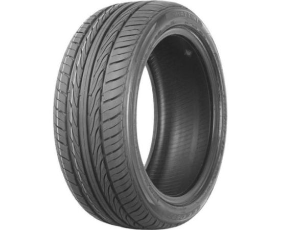 Mazzini ECO607 205/50R16 87W Vasaras riepas