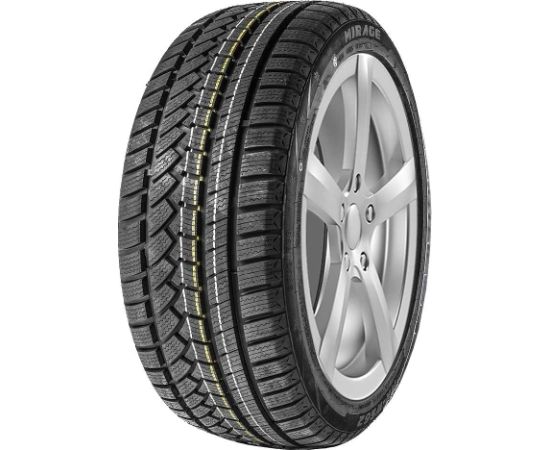 Mirage MR-W562 225/40R18 92H Зимние покрышки
