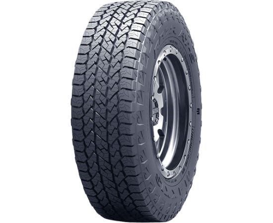 Maxxis AT-S AT-781 255/70R17 112T Vasaras riepas