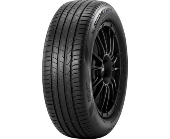 Pirelli Scorpion 235/55R19 105V Vasaras riepas