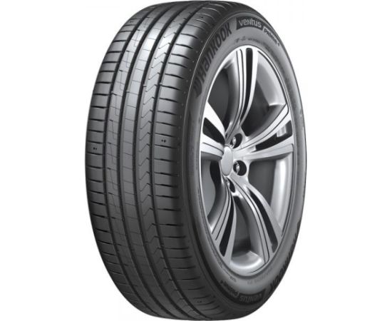 Hankook Ventus Prime4 (K135) 245/40R17 95Y Vasaras riepas