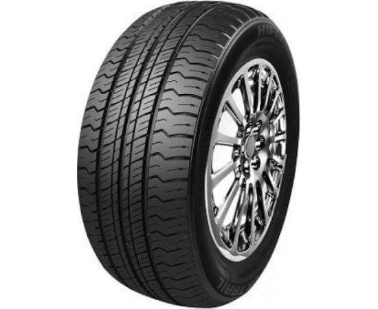 Hifly Super Trail 155/70R12 104N Летние Покрышки