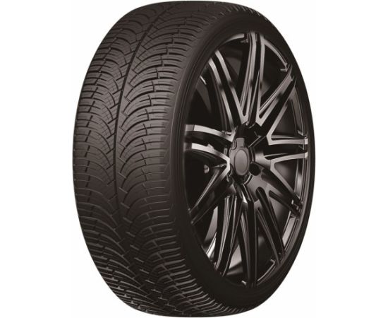 Fronway Fronwing All Season 195/65R15 95V Всесезонные покрышки