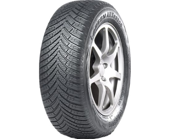 Leao iGreen All Season 215/50R18 96W Vissezonas riepas
