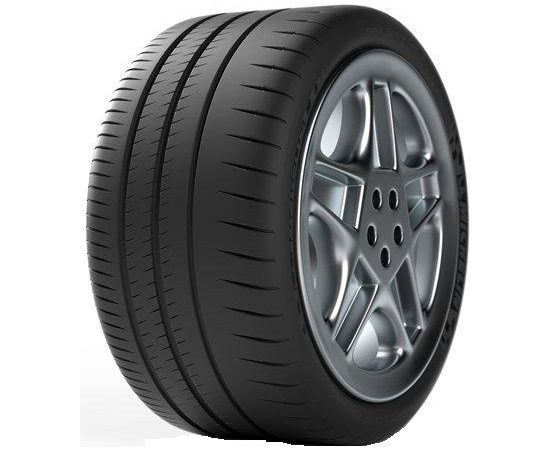 Michelin Pilot Sport Cup 2 265/35R19 98Y Летние Покрышки